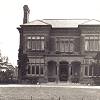 Whittingham Hospital Historical Image