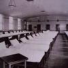Whittingham Hospital Historical Image