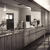 Whittingham Hospital Historical Image