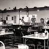 Whittingham Hospital Historical Image