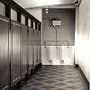 Whittingham Hospital Historical Image