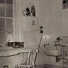 Whittingham Hospital Historical Image
