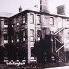 Whittingham Hospital Historical Image