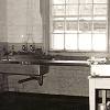 Whittingham Hospital Historical Image