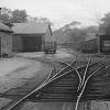 Whittingham Hospital Historical Image