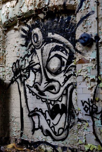 The Good Doctor