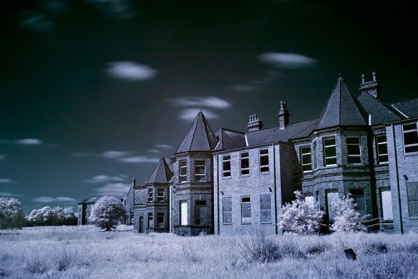 Dreamscape