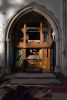Organ
