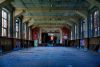 Theater
