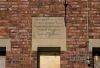 Foundation Stone