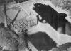 Historic Photograph - Aerial Shot