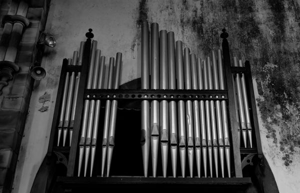 Pipes