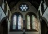 Stained Glass