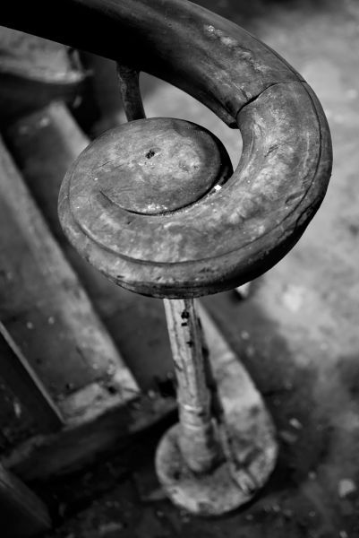 Spiral