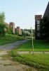 Psych Complex