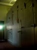 Freezers