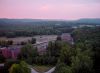Prison Grounds