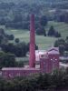 Power Plant