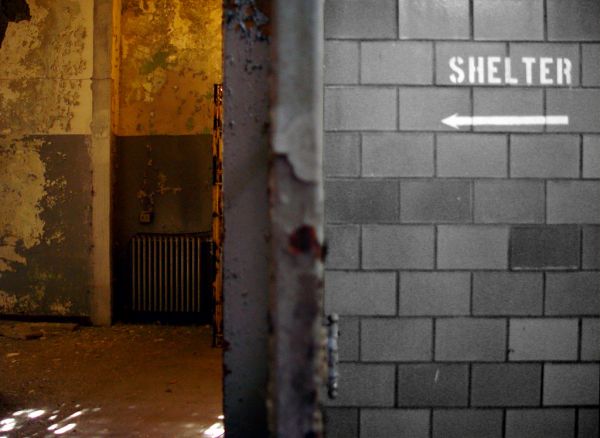 Shelter