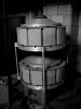 Centrifuge