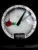 Steam Gauge