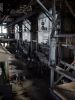 Furnaces From Above