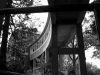 Walkway