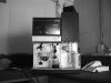 Flame Photometer