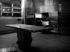Morgue