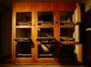 Old Morgue