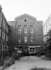 Hewitt State Hospital and Prison
