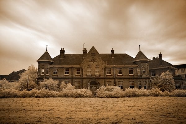 1901