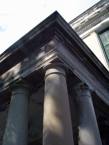 Columns
