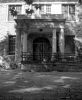 Portico