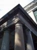 Columns