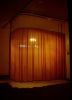 Curtain