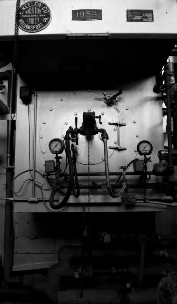 Equipment