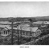 Letchworth Village Historical Image