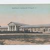 Letchworth Village Historical Image