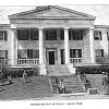 Letchworth Village Historical Image