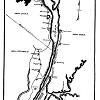 Letchworth Village Historical Image