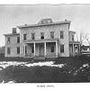 Letchworth Village Historical Image