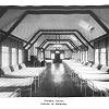 Letchworth Village Historical Image