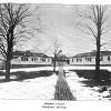 Letchworth Village Historical Image