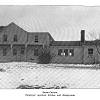 Letchworth Village Historical Image
