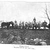 Letchworth Village Historical Image