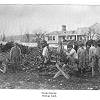 Letchworth Village Historical Image