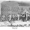 Letchworth Village Historical Image