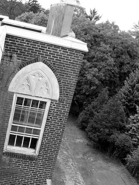 Window