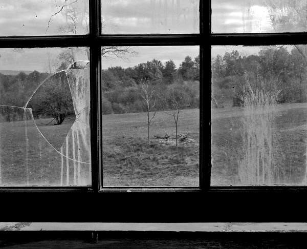 Window View